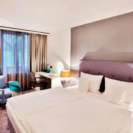 Fritz Am Brunnen Ξενοδοχείο Schwelm